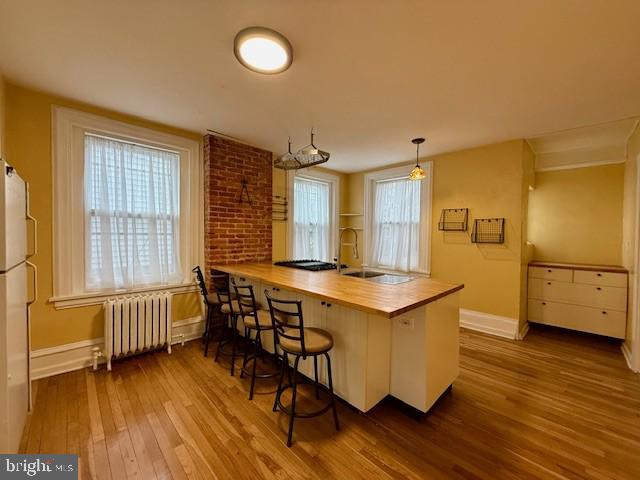 1311 N RODNEY STREET 2