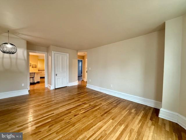 1311 N RODNEY STREET 2