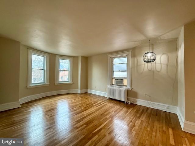 1311 N RODNEY STREET 2
