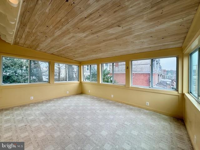 1311 N RODNEY STREET 2