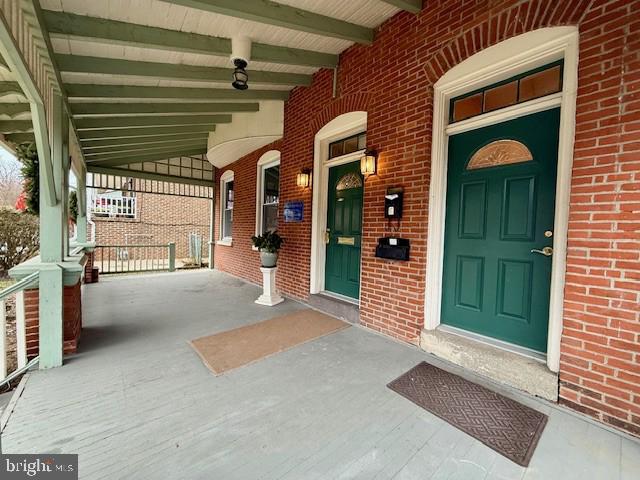 1311 N RODNEY STREET 2