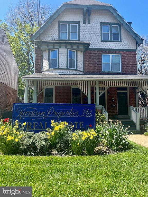 1311 N RODNEY STREET 2