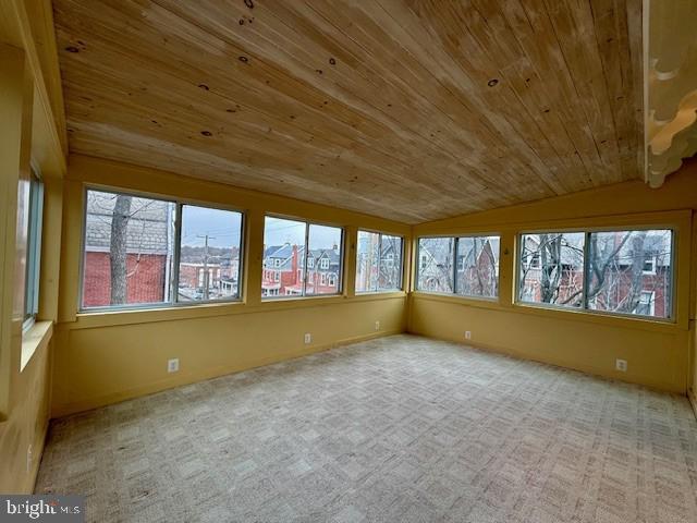 1311 N RODNEY STREET 2
