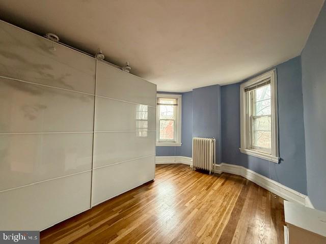 1311 N RODNEY STREET 2