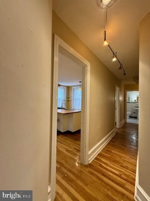 1311 N RODNEY STREET 2