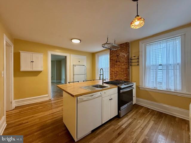 1311 N RODNEY STREET 2