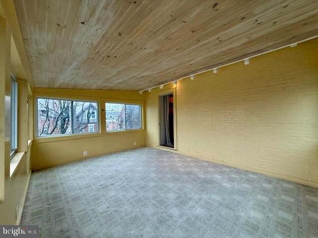 1311 N RODNEY STREET 2