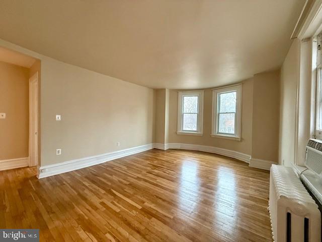 1311 N RODNEY STREET 2