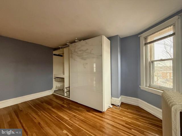 1311 N RODNEY STREET 2