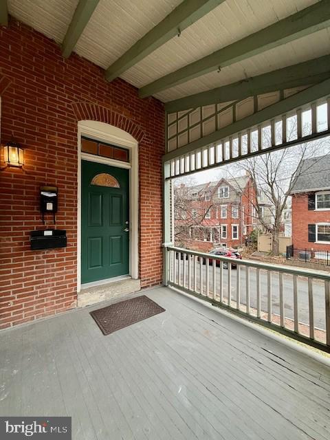 1311 N RODNEY STREET 2