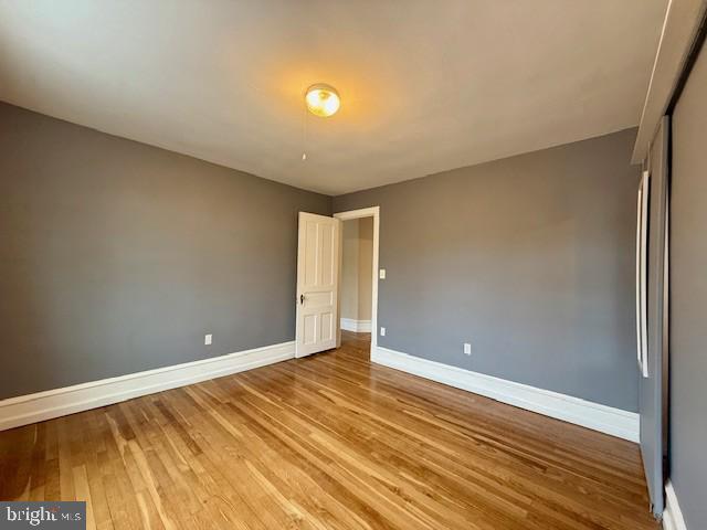 1311 N RODNEY STREET 2
