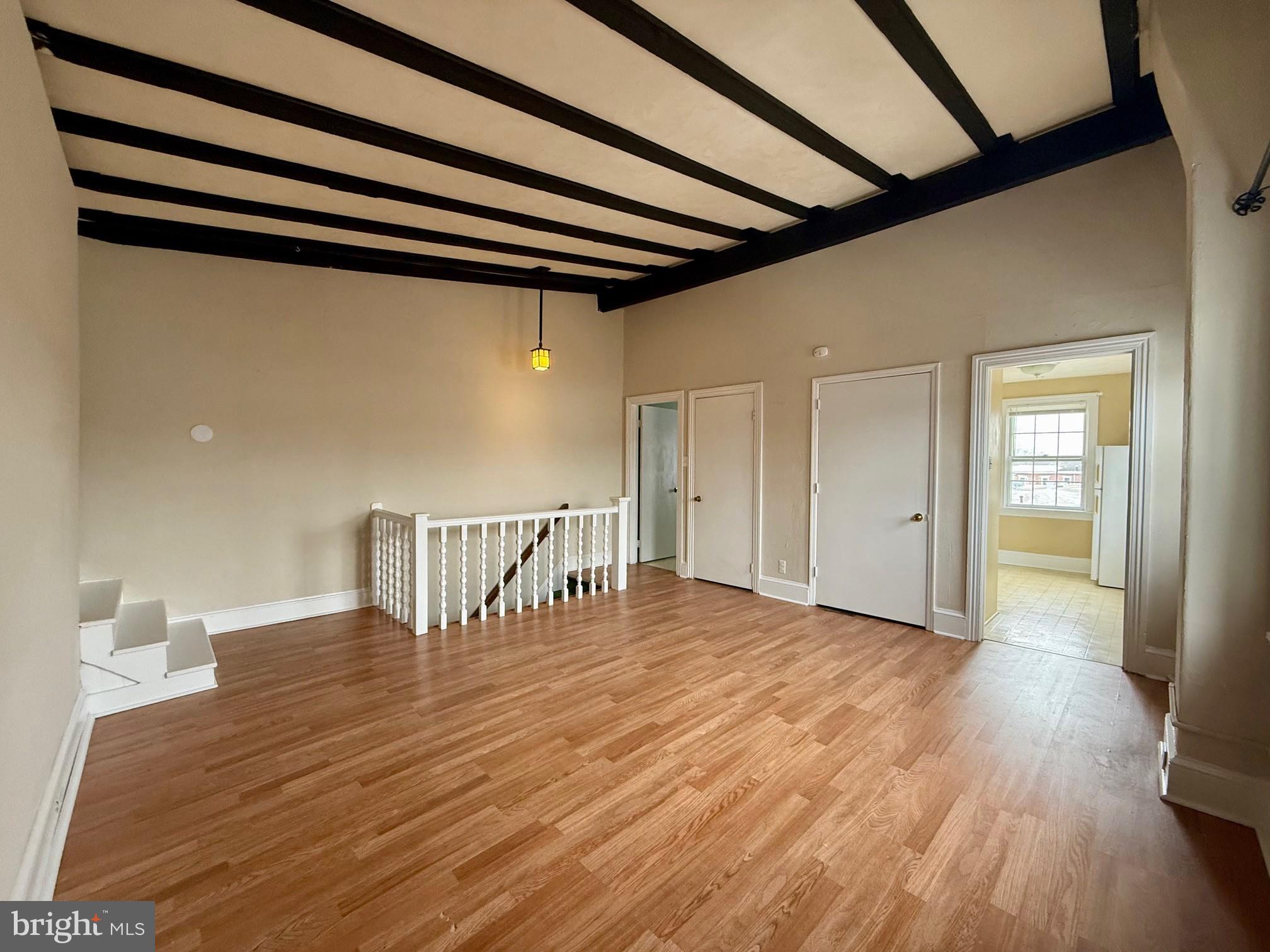 1725 GILPIN AVENUE 3