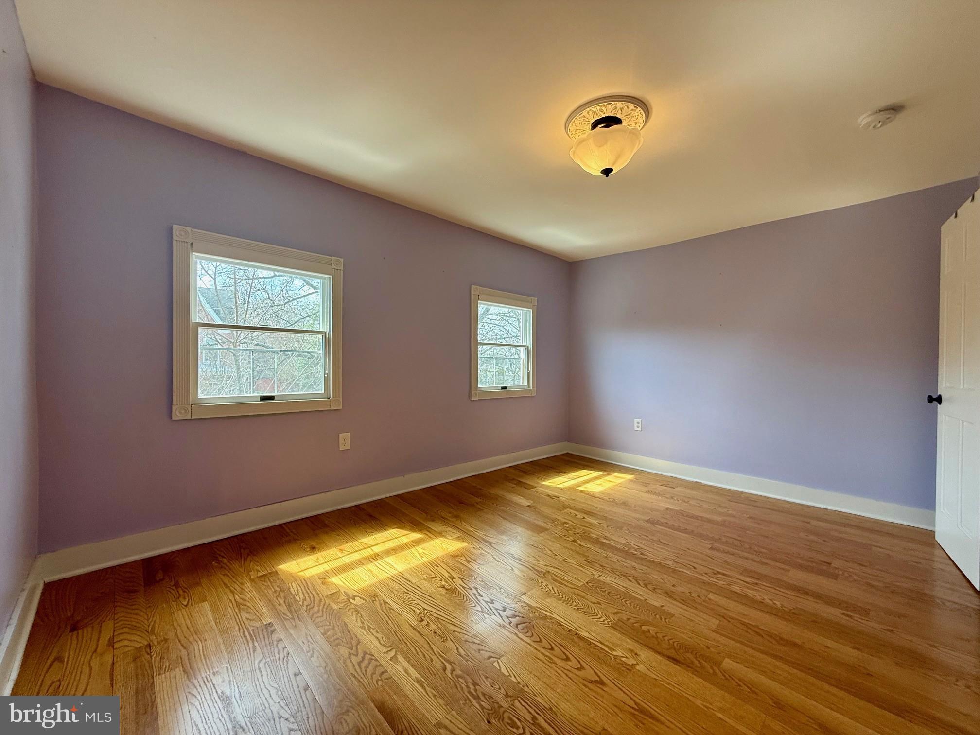 2623 W 18TH STREET