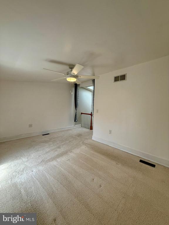 2623 W 18TH STREET