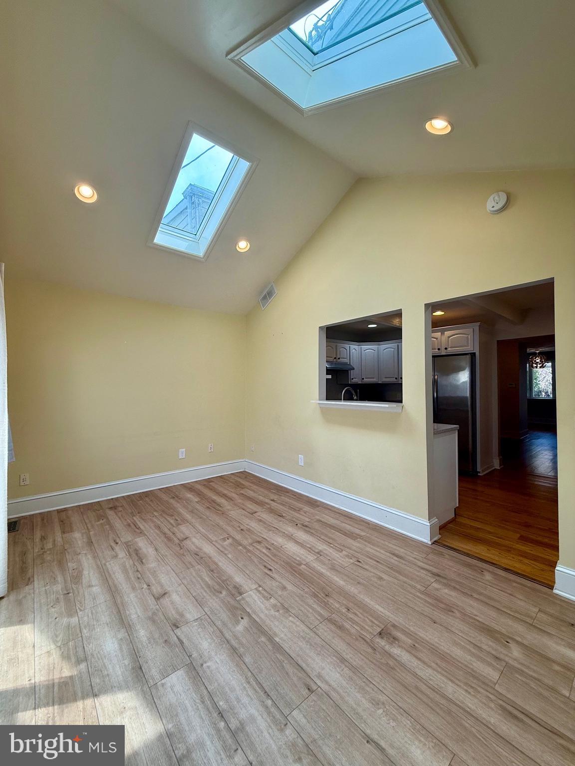2623 W 18TH STREET