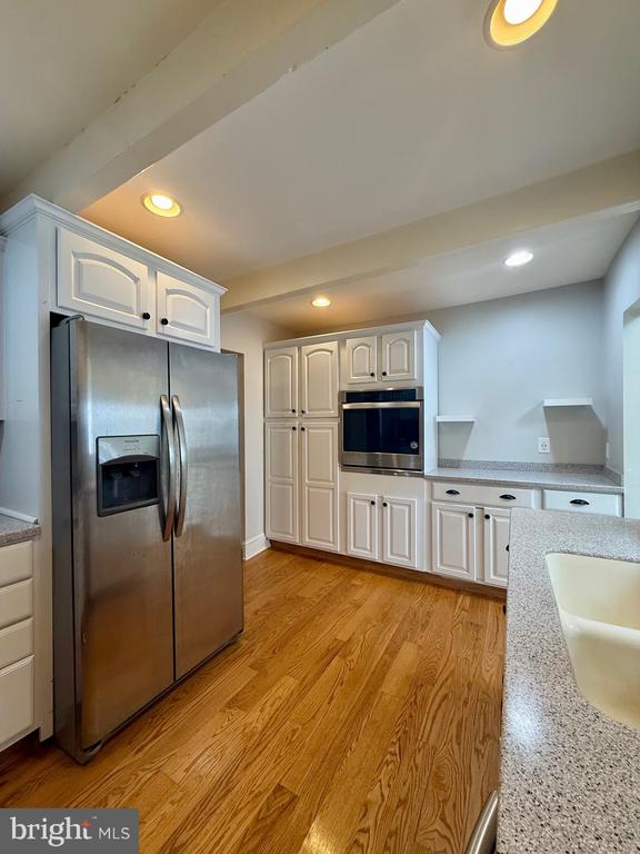2623 W 18TH STREET