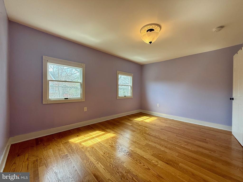 2623 W 18TH STREET