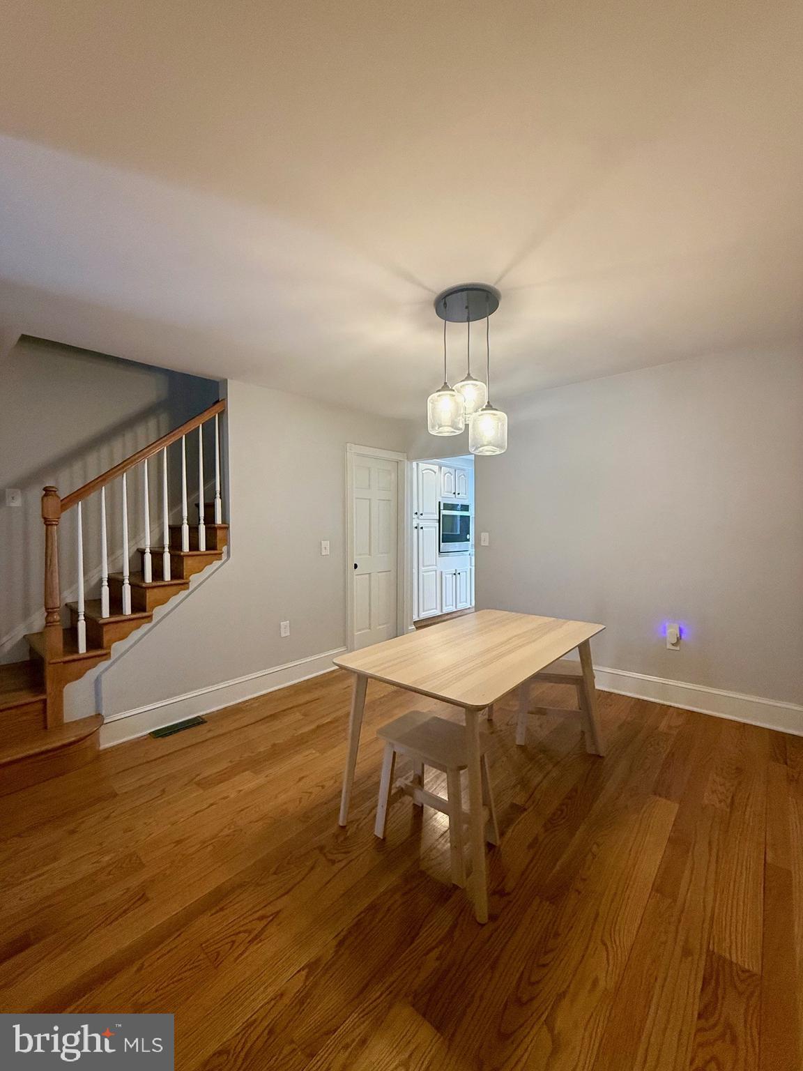 2623 W 18TH STREET