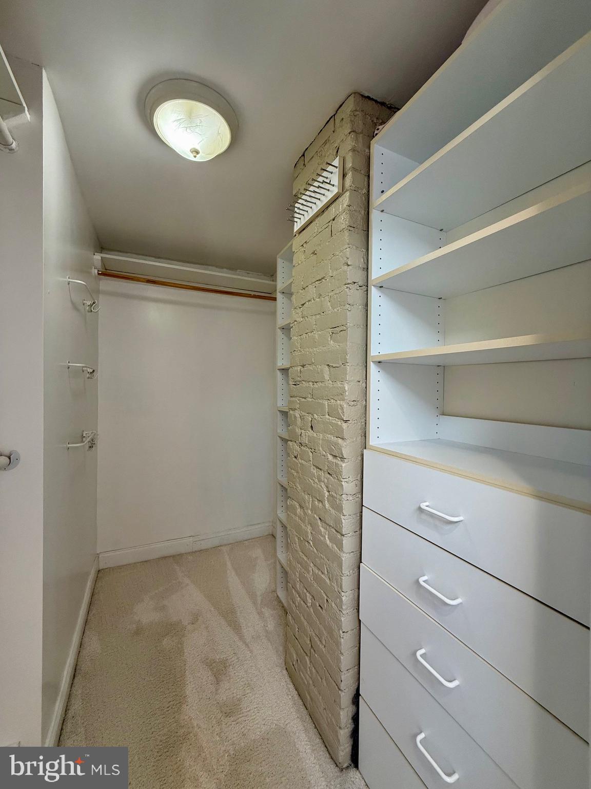 2623 W 18TH STREET