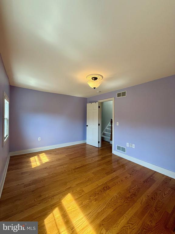 2623 W 18TH STREET