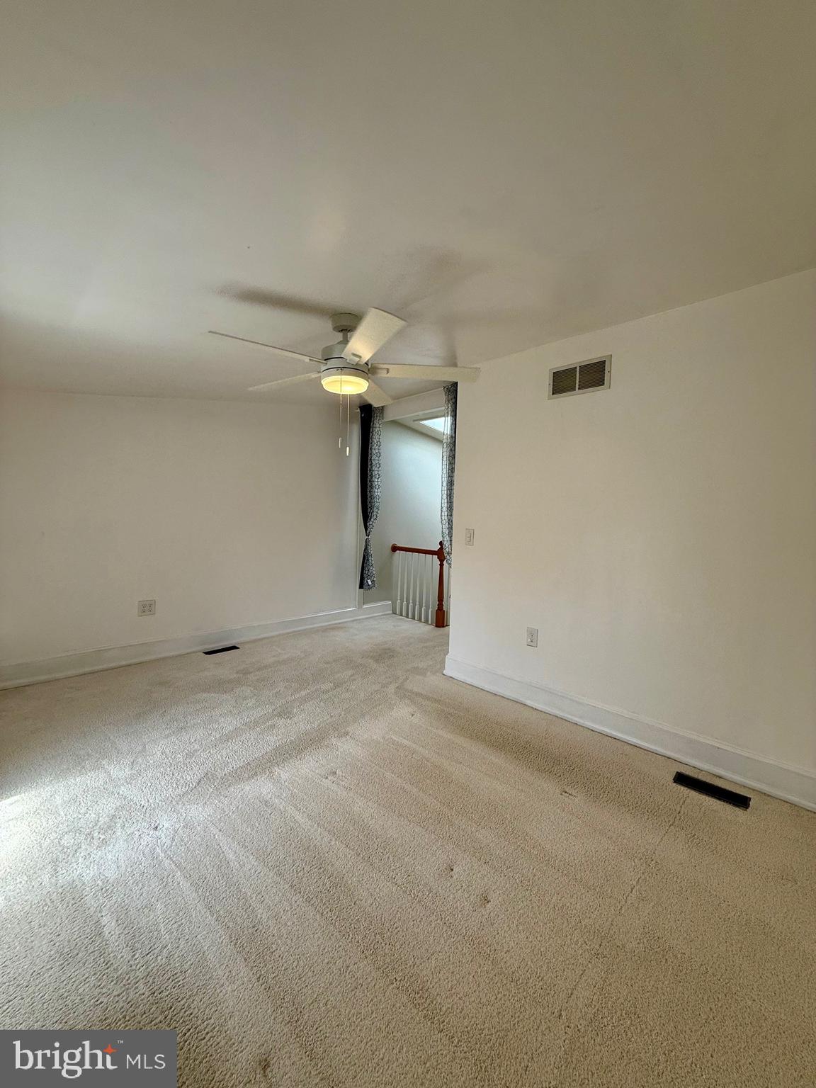 2623 W 18TH STREET