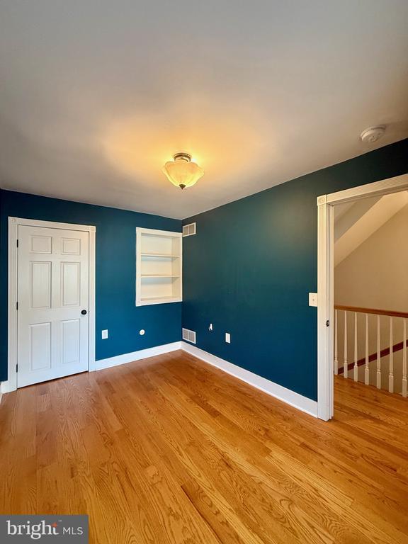 2623 W 18TH STREET