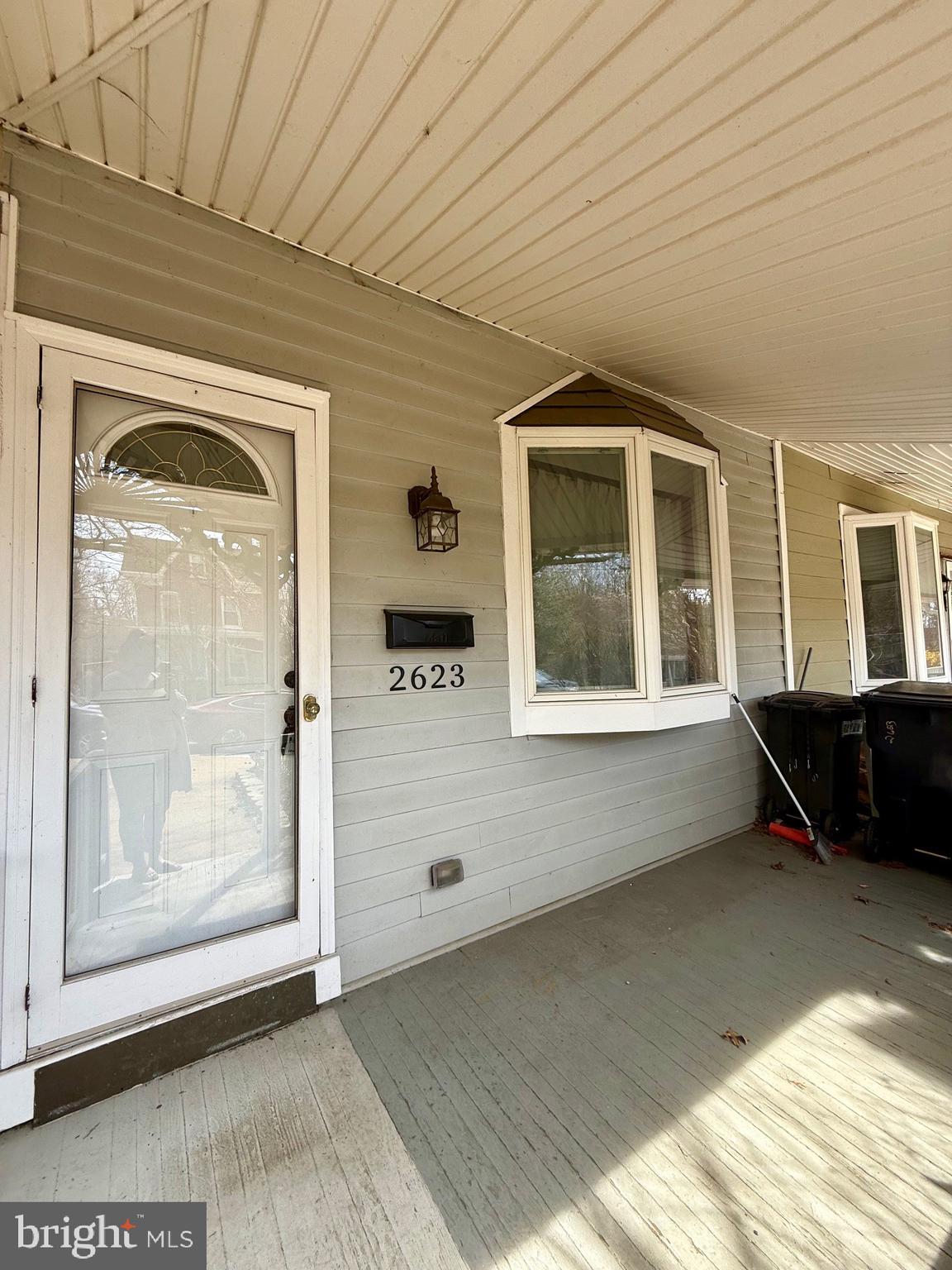 2623 W 18TH STREET