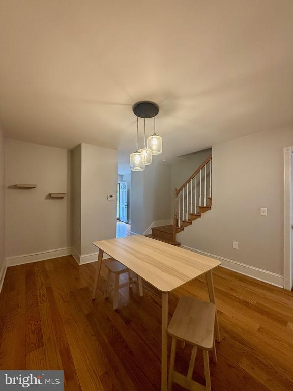 2623 W 18TH STREET