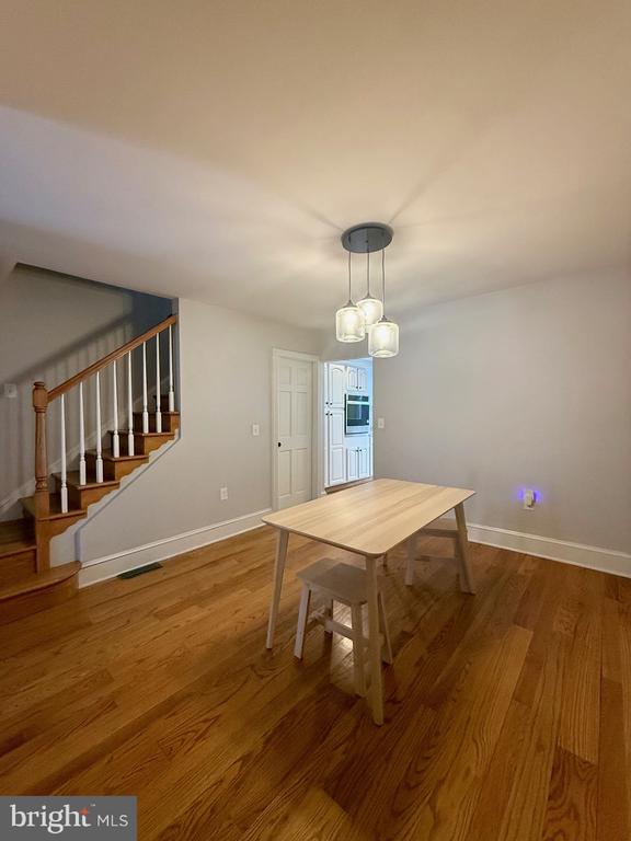 2623 W 18TH STREET
