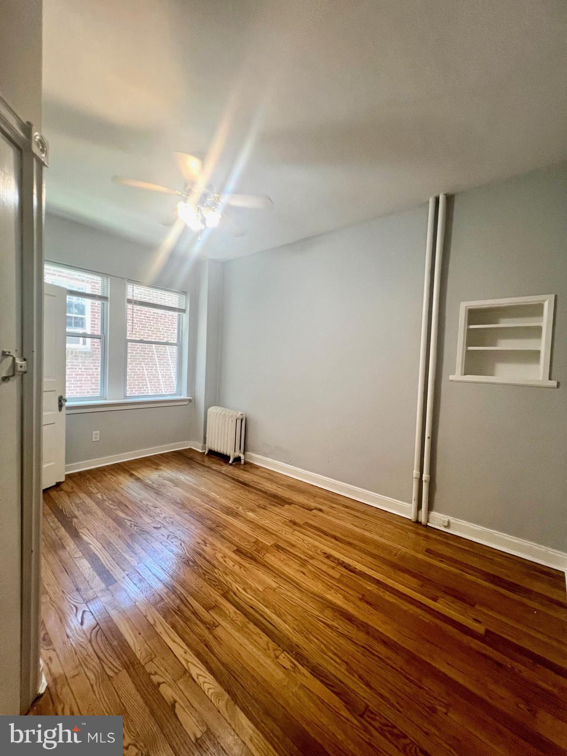 1509 N FRANKLIN STREET 2