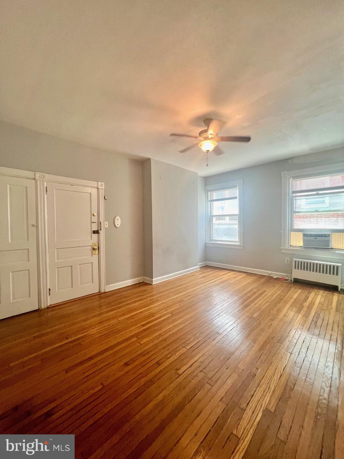 1509 N FRANKLIN STREET 2