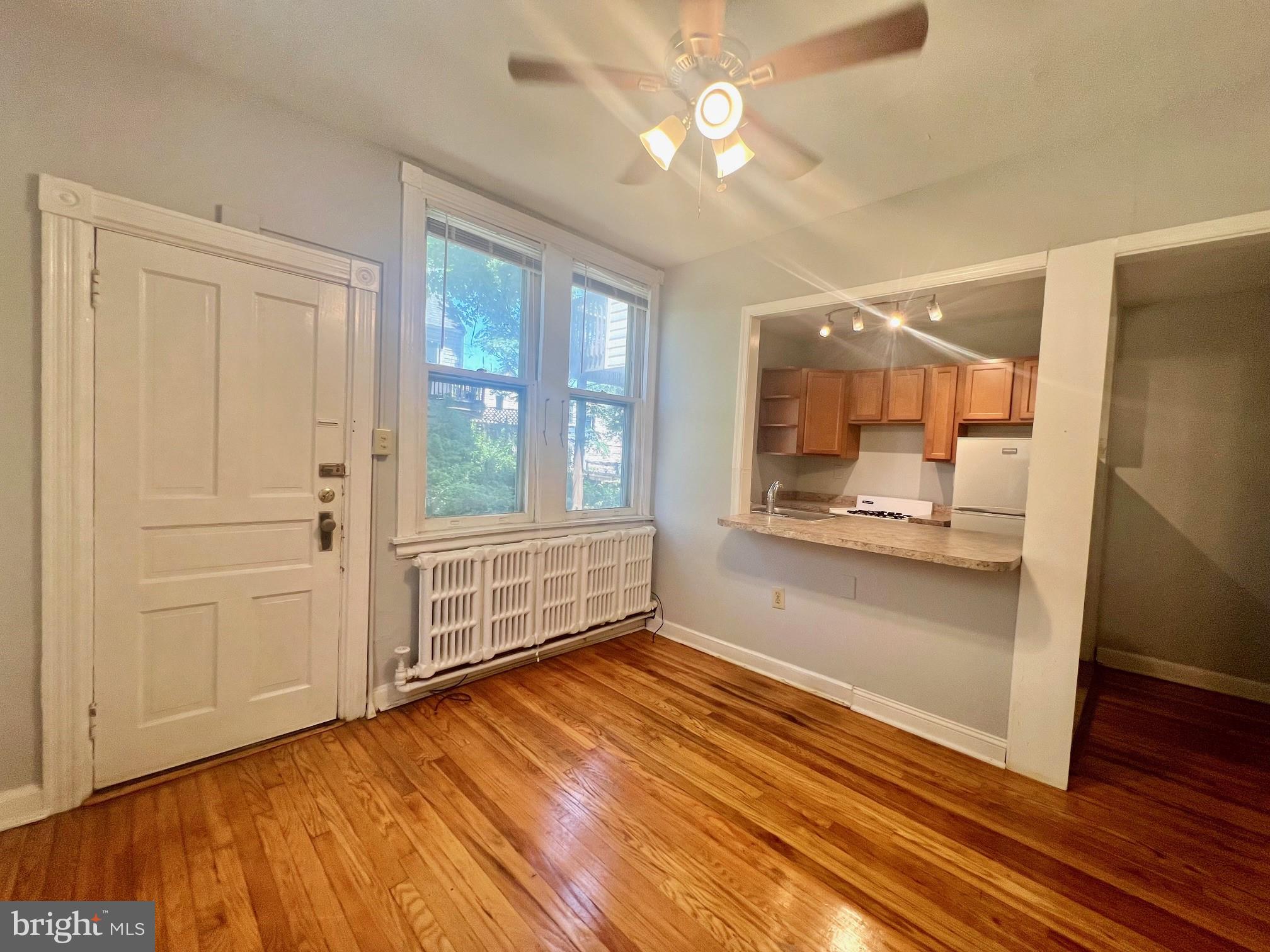 1509 N FRANKLIN STREET 2