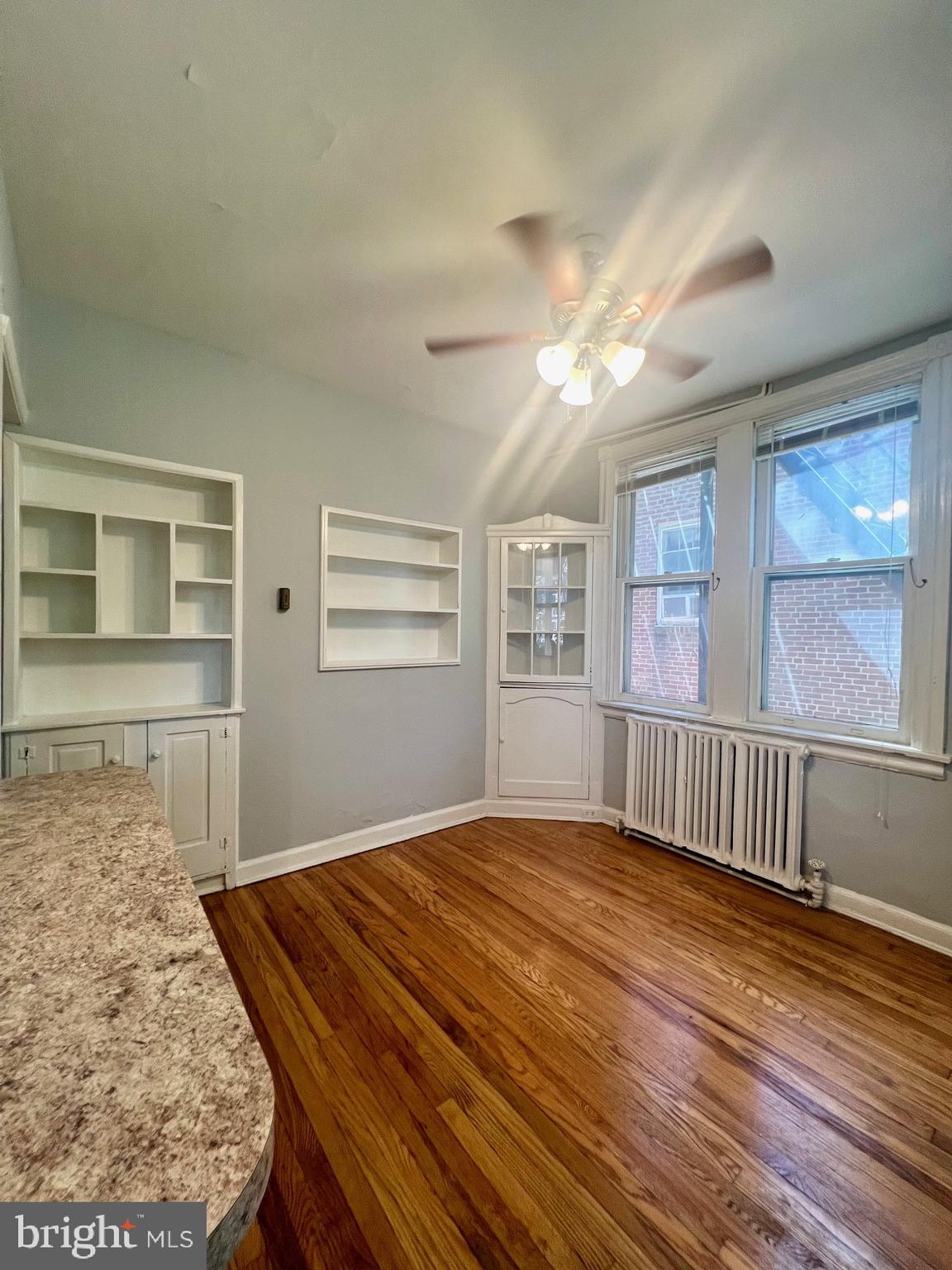 1509 N FRANKLIN STREET 2