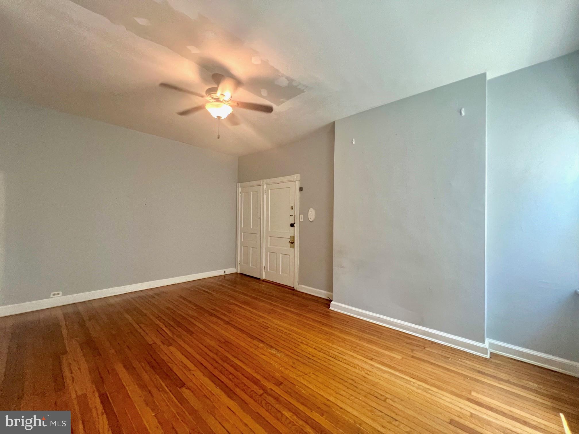 1509 N FRANKLIN STREET 2