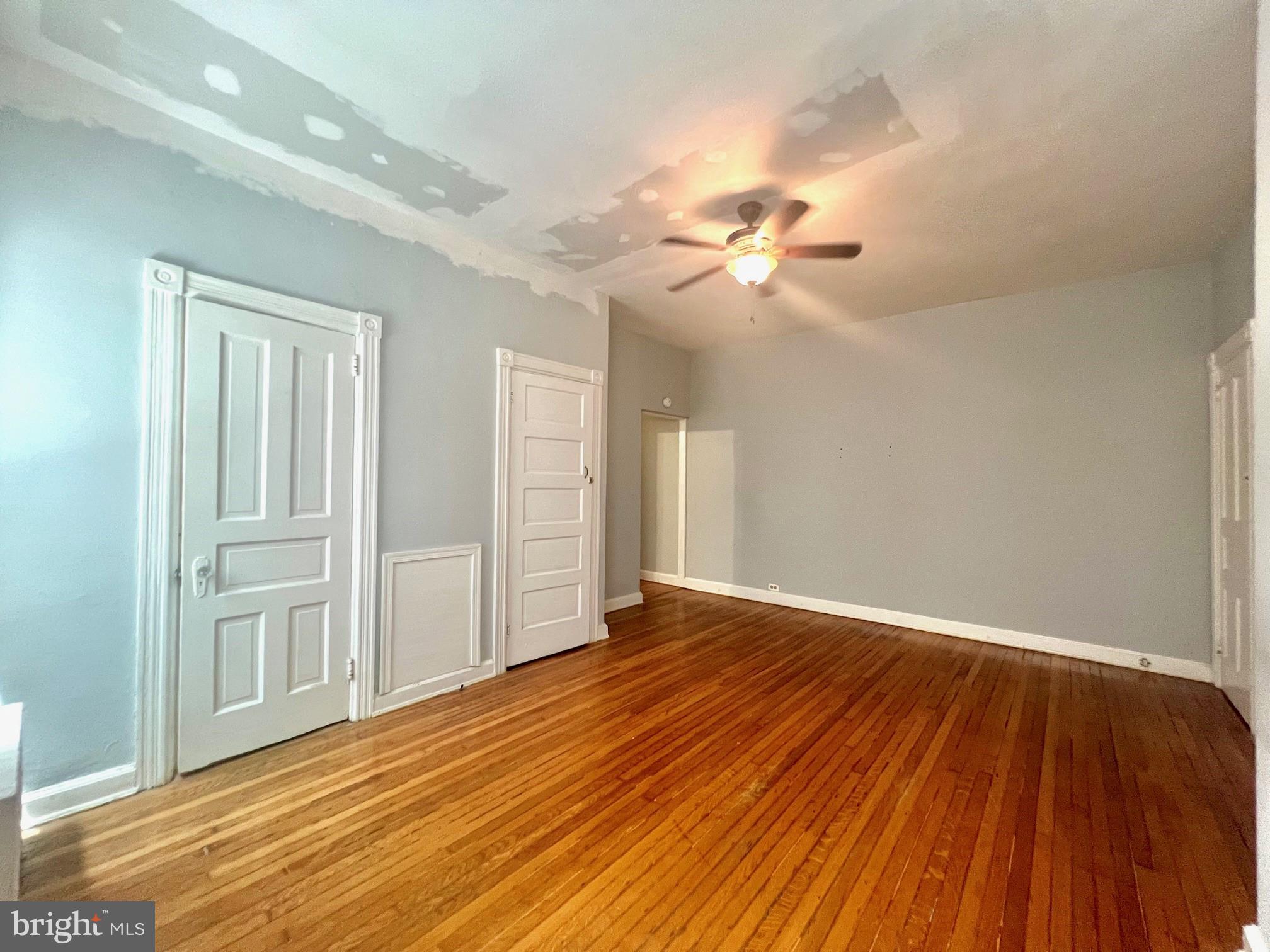 1509 N FRANKLIN STREET 2