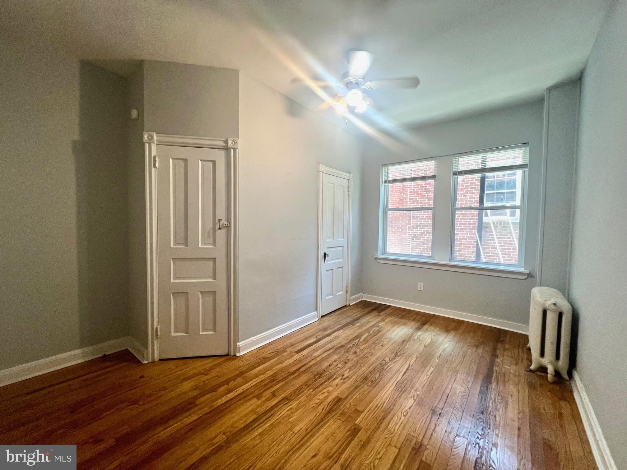 1509 N FRANKLIN STREET 2