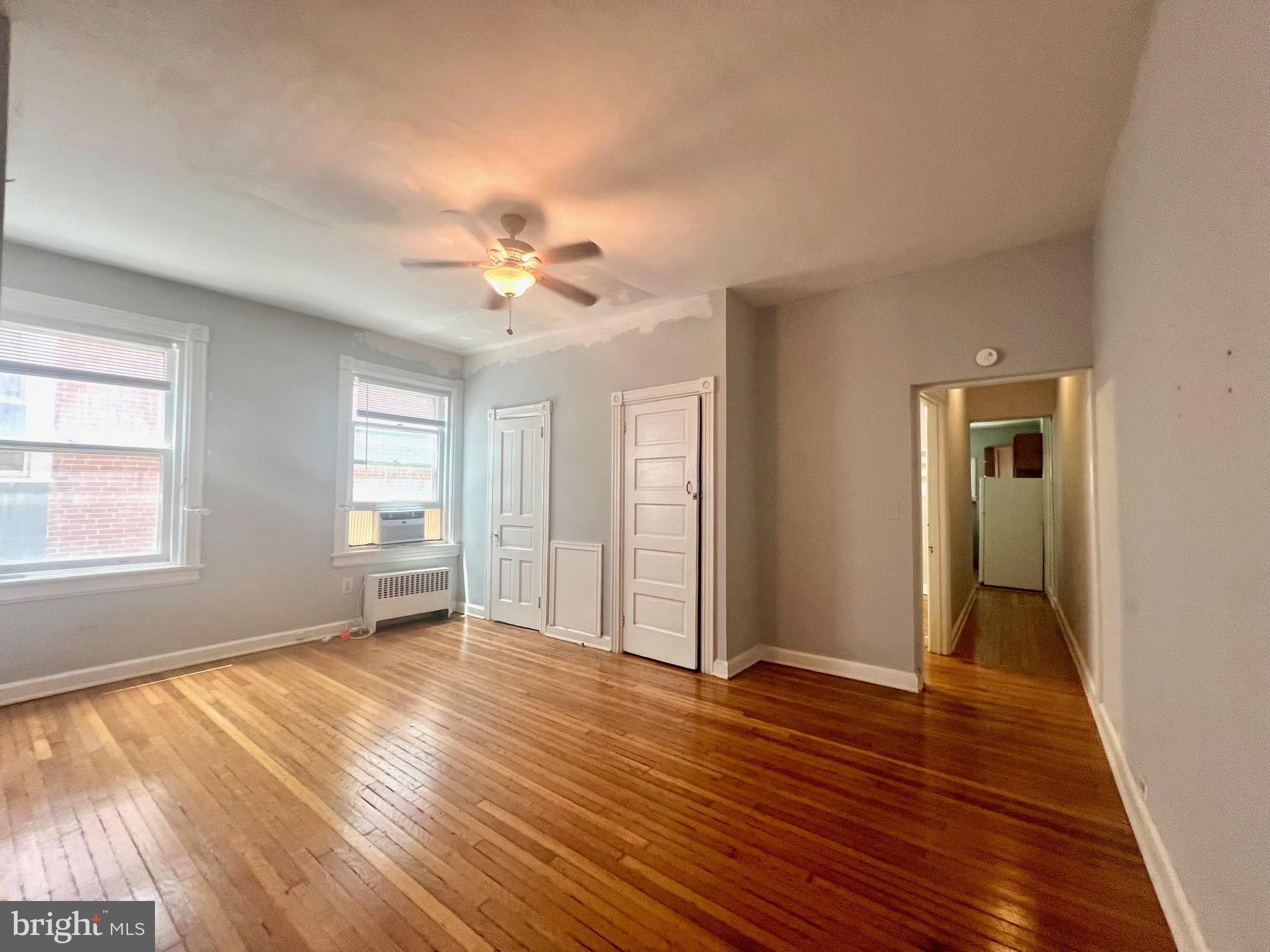 1509 N FRANKLIN STREET 2