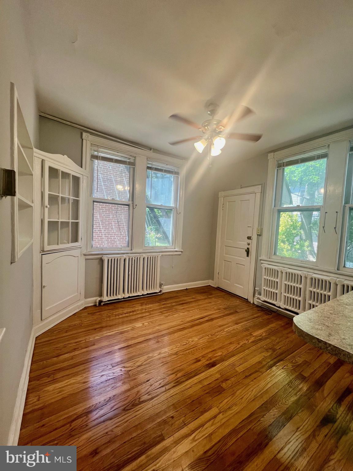 1509 N FRANKLIN STREET 2