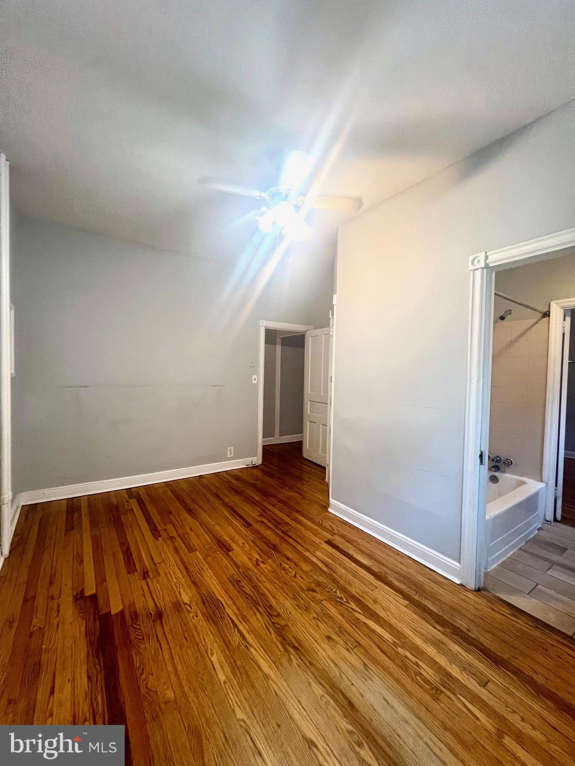 1509 N FRANKLIN STREET 2