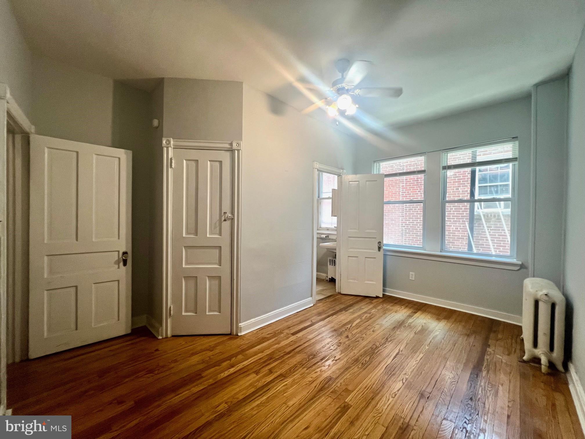 1509 N FRANKLIN STREET 2