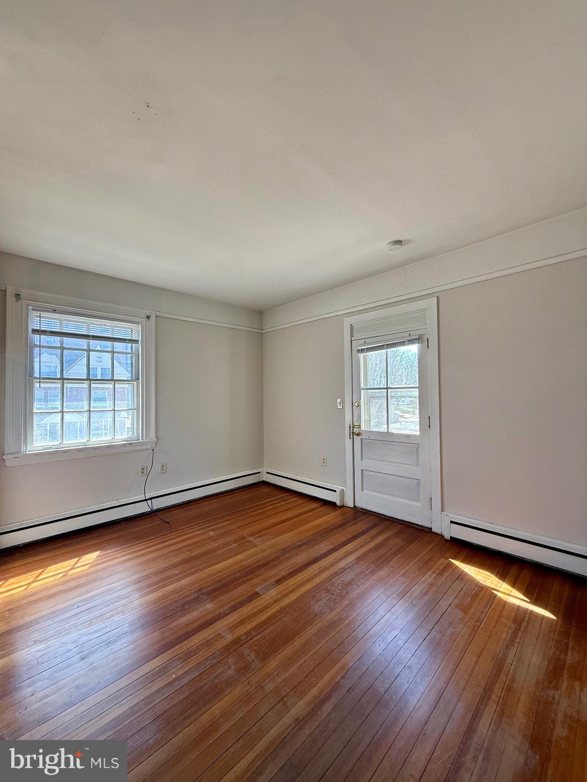 1503 N BROOM STREET 2B