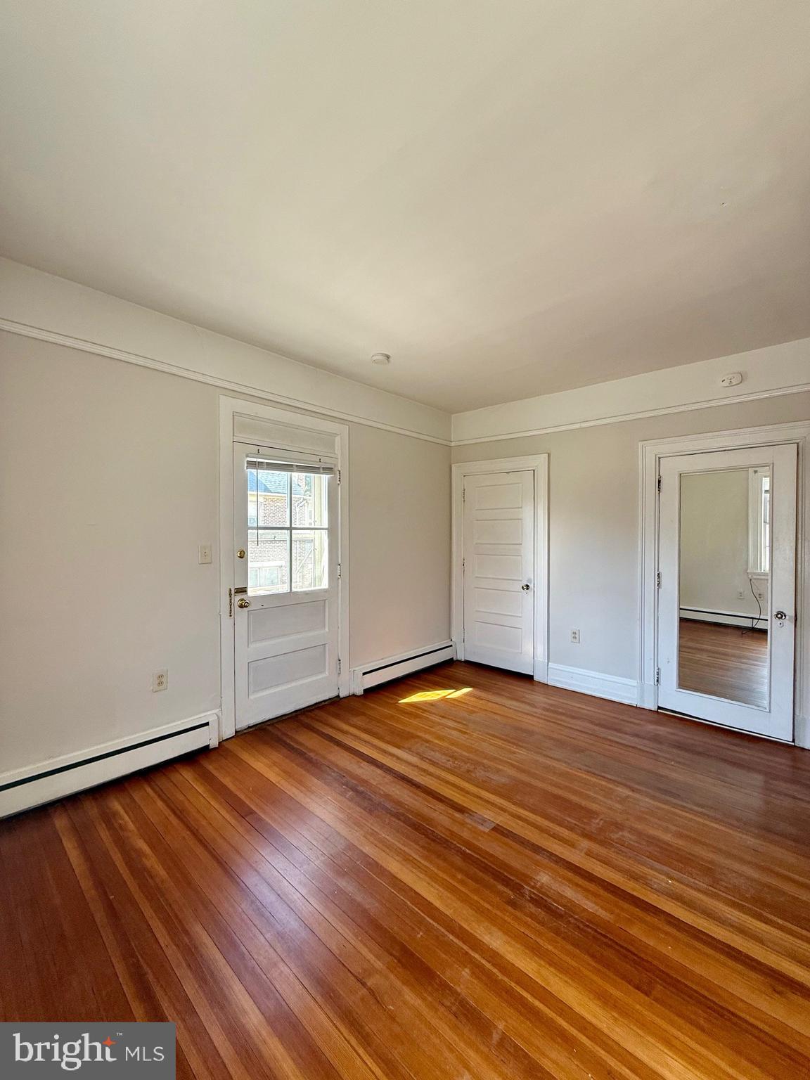 1503 N BROOM STREET 2B