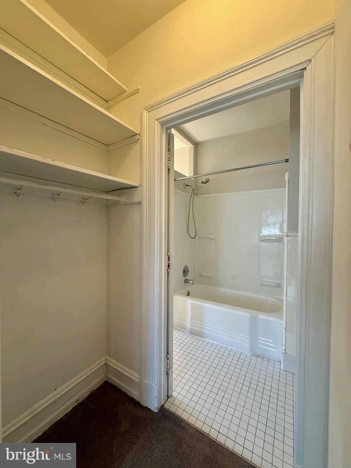 1503 N BROOM STREET 2B