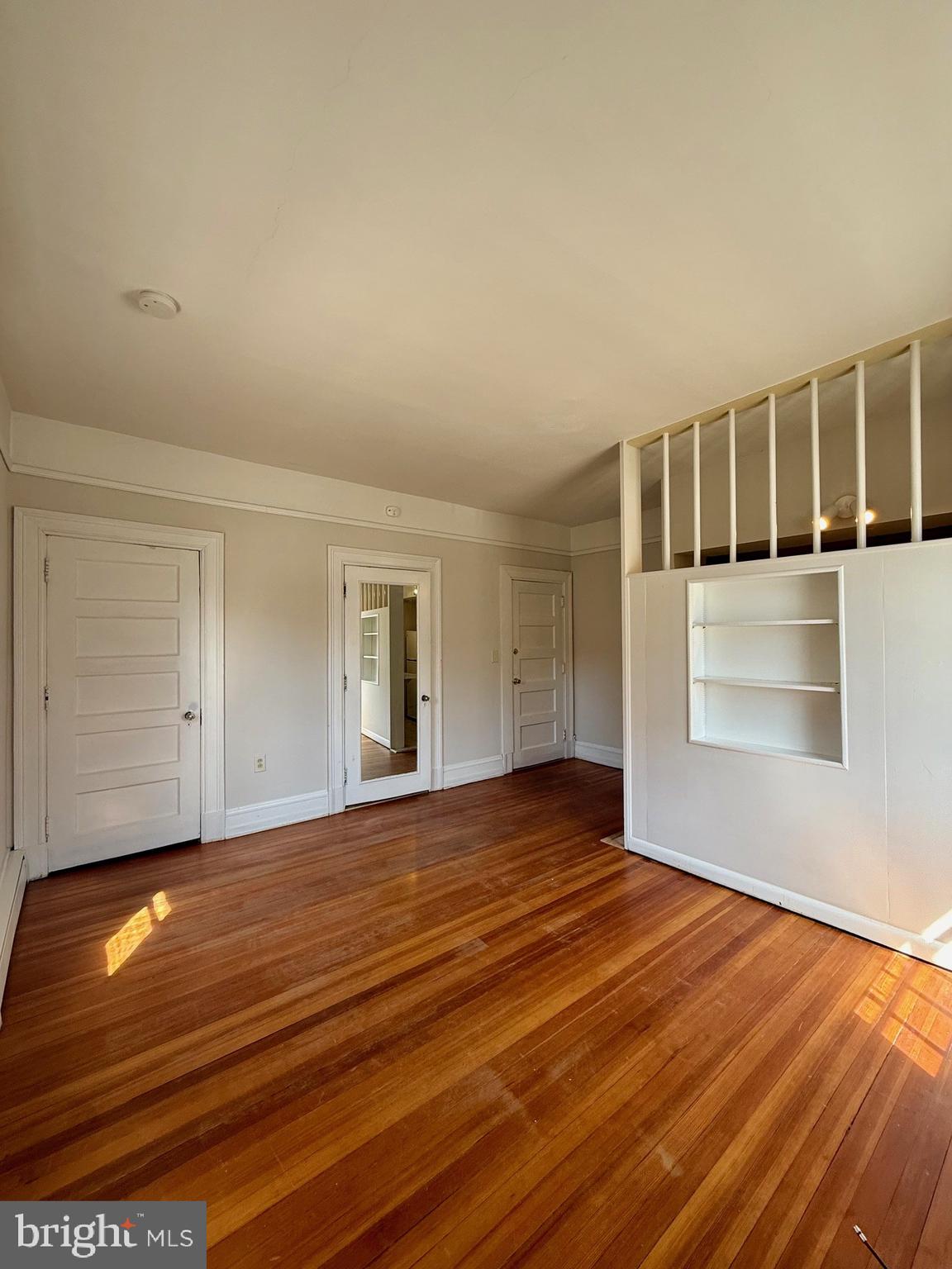 1503 N BROOM STREET 2B