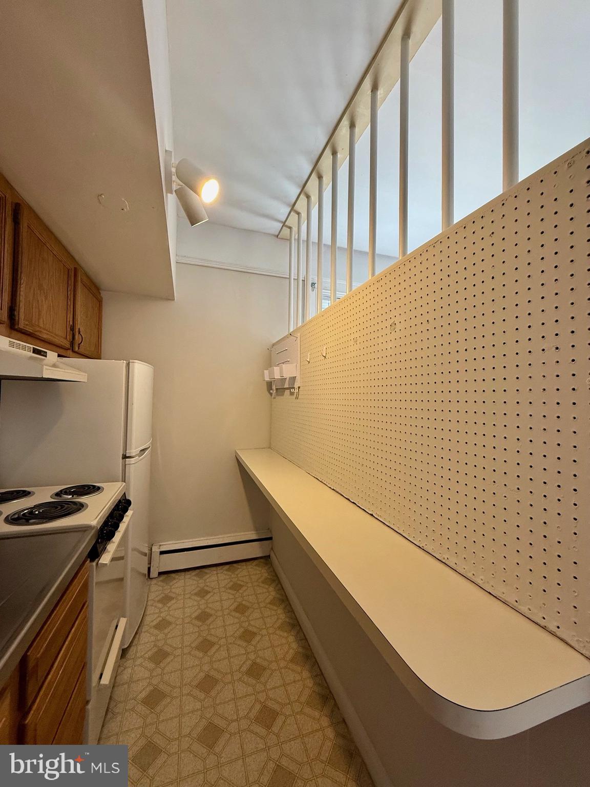 1503 N BROOM STREET 2B