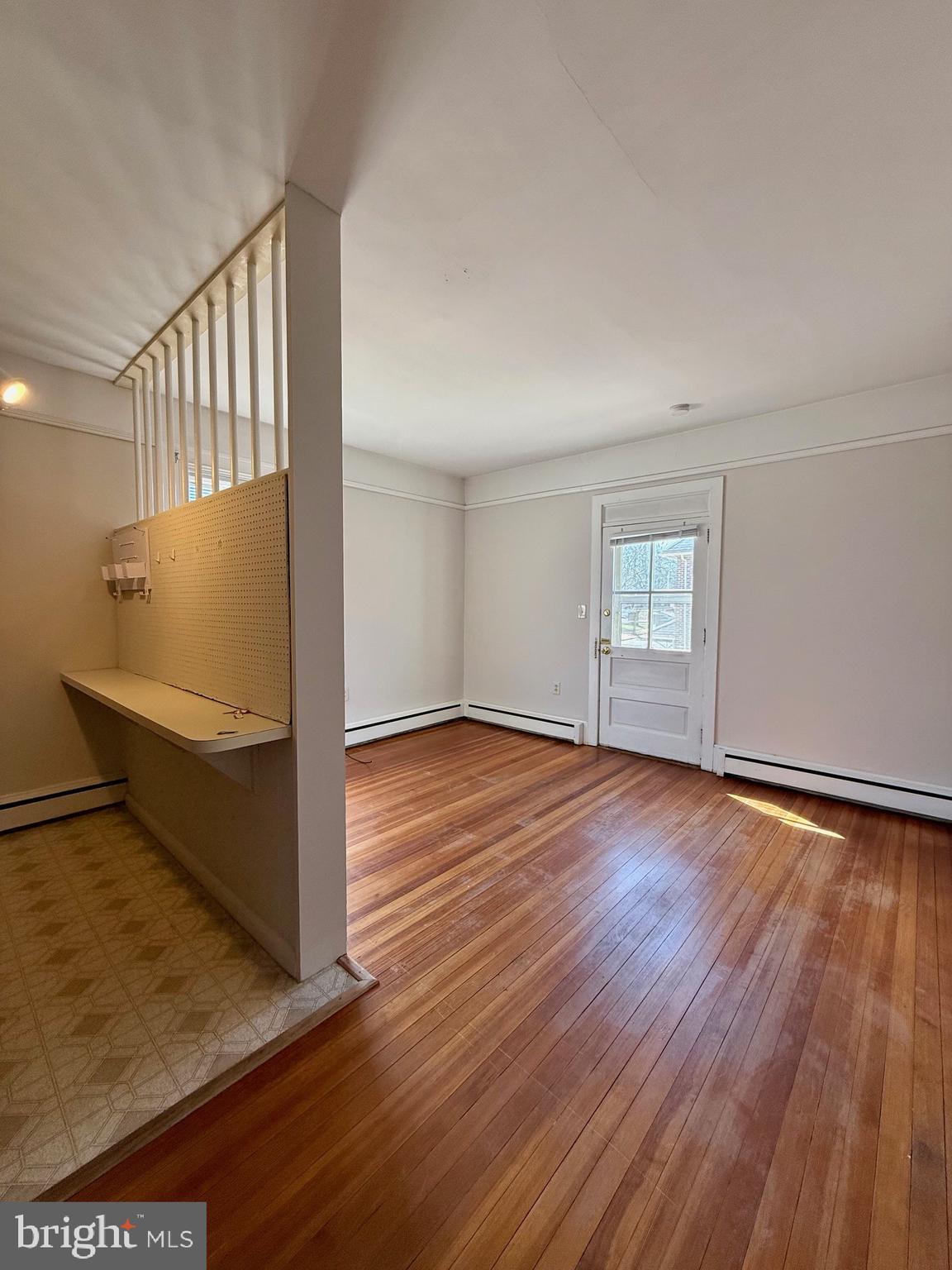 1503 N BROOM STREET 2B