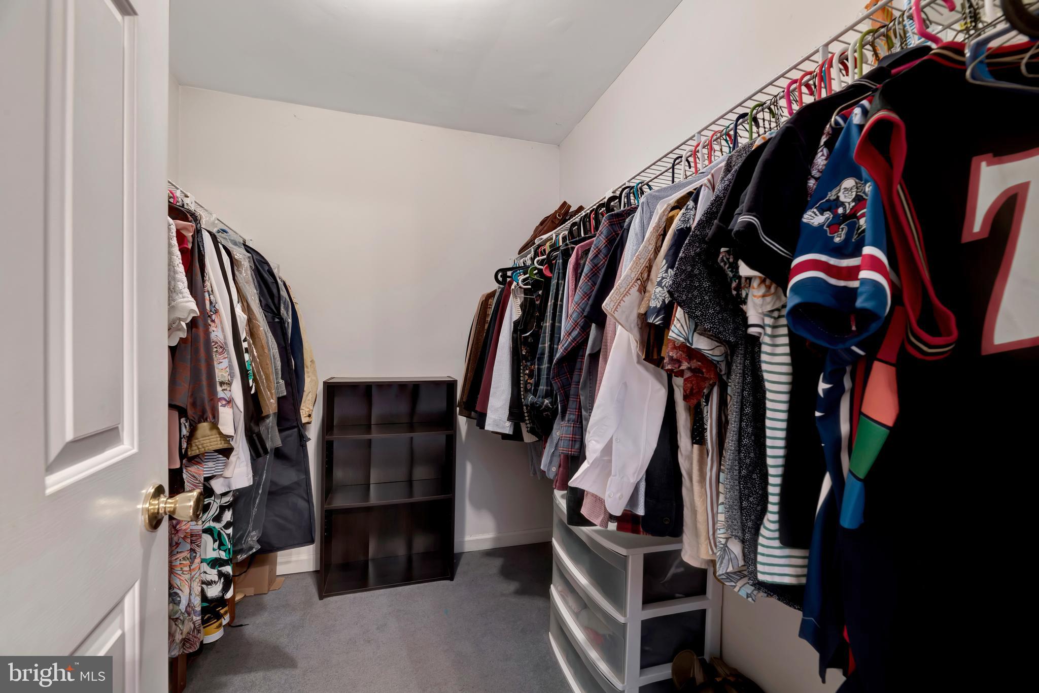 817 N HARRISON STREET