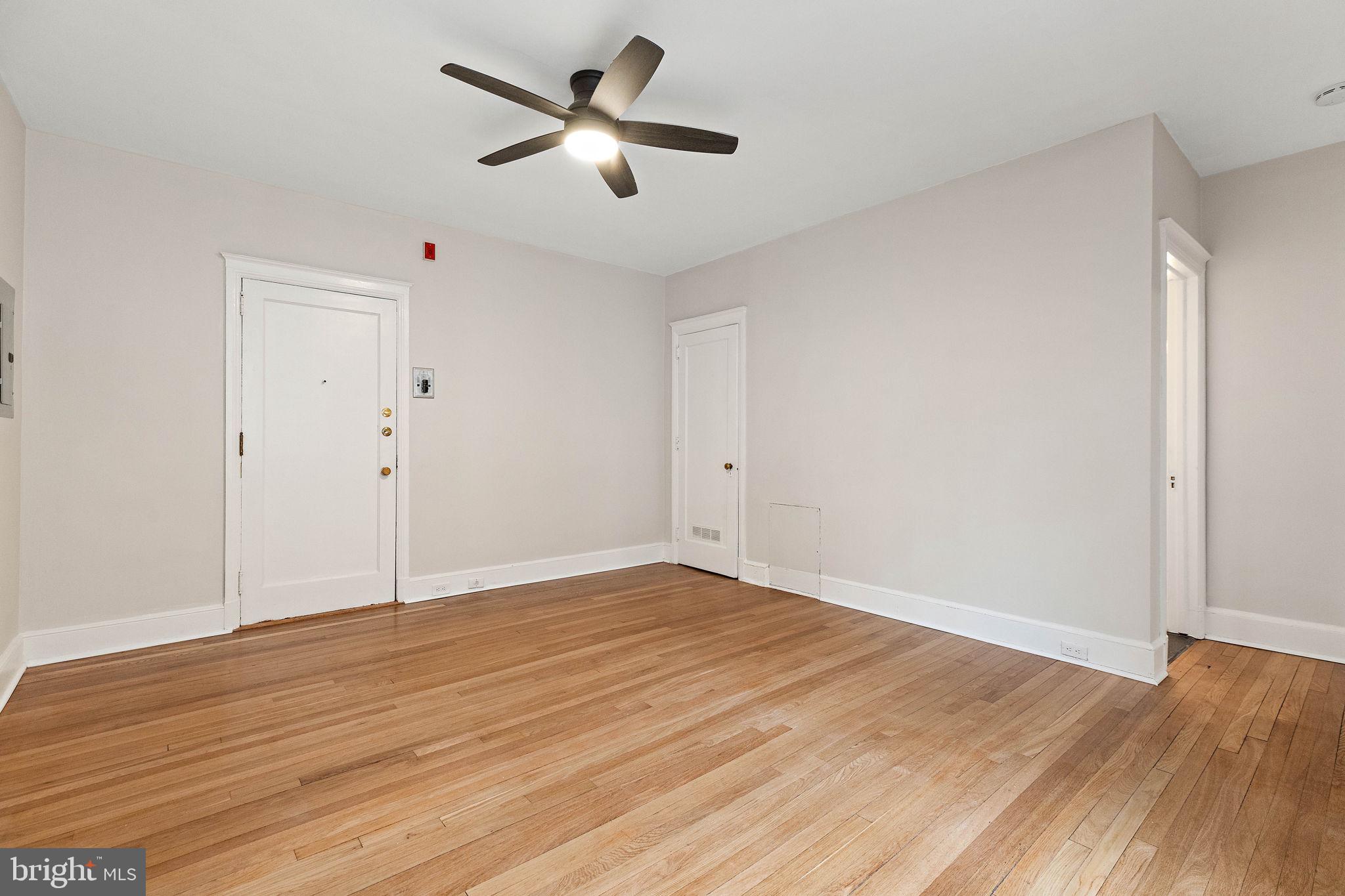 1305 N BROOM STREET 106