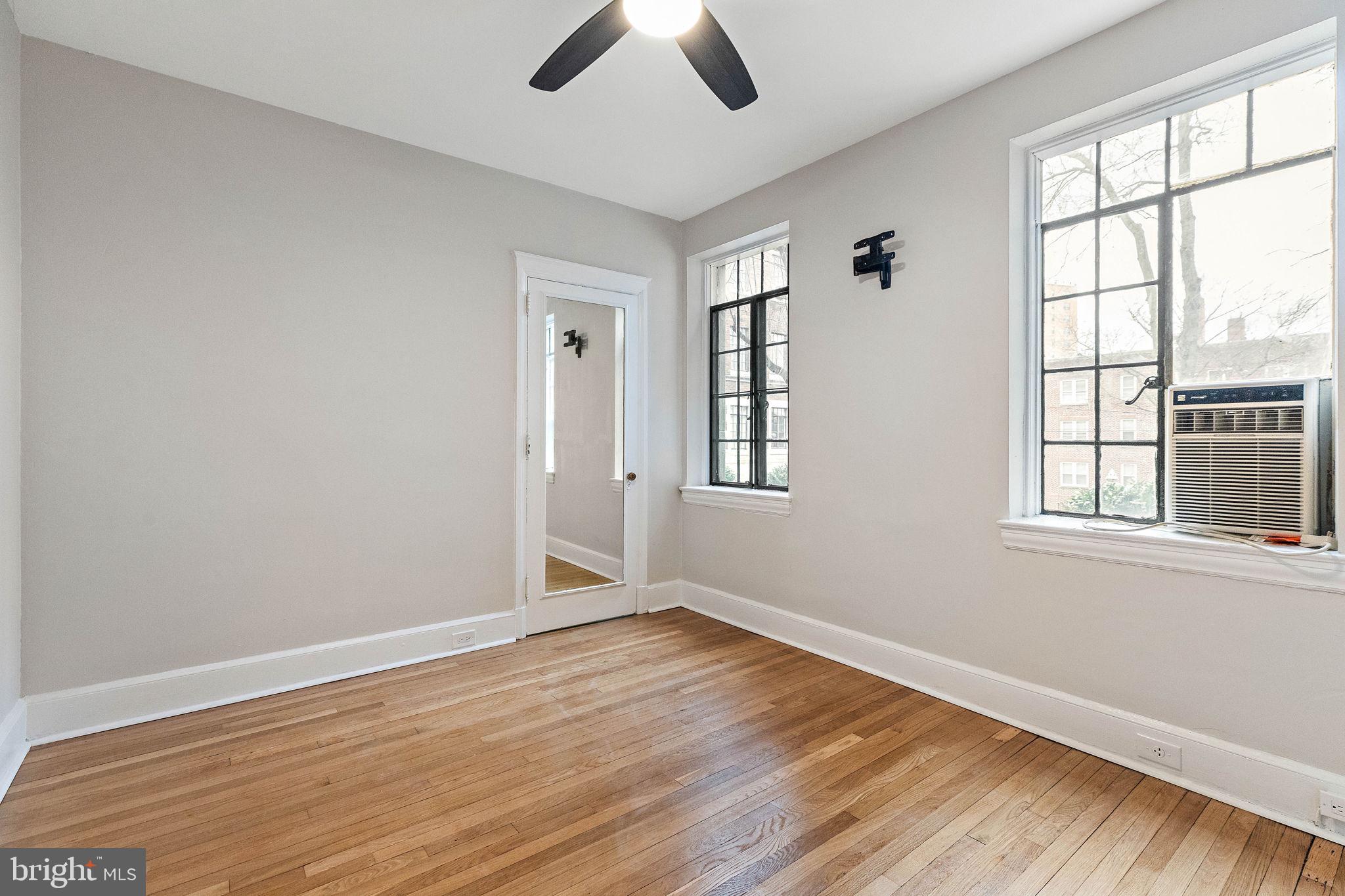 1305 N BROOM STREET 106