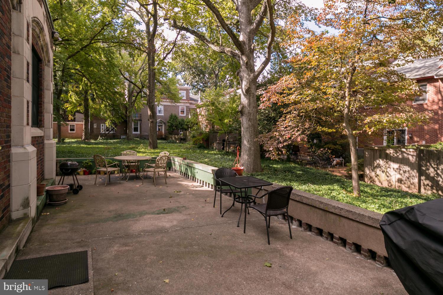 1305 N BROOM STREET 106